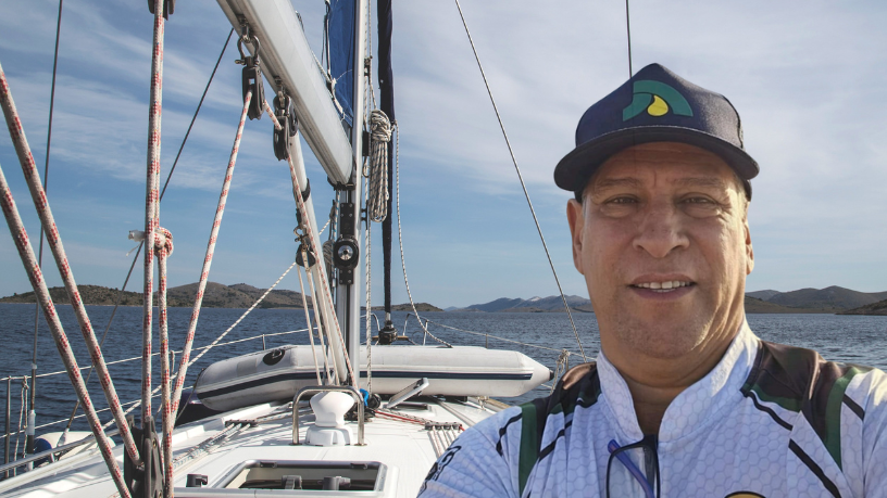 Ricardo Chimirri Candia revela como os indicadores de desempenho fortalecem a gestão pública eficiente.