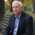 Aldo Vendramin analisa que a mobilidade inteligente pode transformar áreas rurais e de baixa densidade.