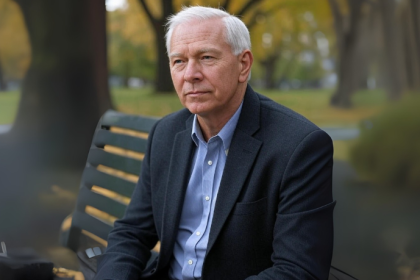 Aldo Vendramin analisa que a mobilidade inteligente pode transformar áreas rurais e de baixa densidade.