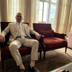 Leonardo Manzan avalia se a reforma tributária pode garantir o princípio da neutralidade sem distorções econômicas.