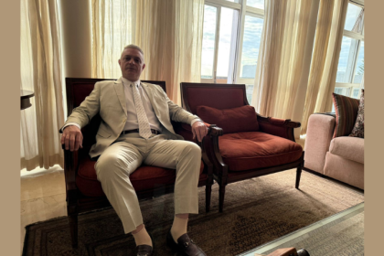 Leonardo Manzan avalia se a reforma tributária pode garantir o princípio da neutralidade sem distorções econômicas.