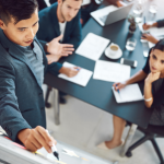 Gestão de prioridades na prática: Bruno Garcia Redondo revela como turbinar sua produtividade diária.