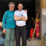 Eloizio Gomes Afonso Duraes ressalta como programas alimentares se tornam aliados valiosos no combate à fome e na transformação social no Brasil.