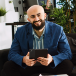 Carlos Eduardo Rosalba Padilha analisa o impacto das regras internacionais de ESG no mercado brasileiro.