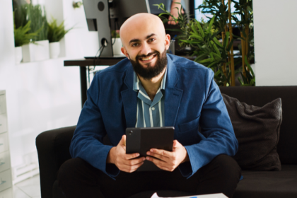 Carlos Eduardo Rosalba Padilha analisa o impacto das regras internacionais de ESG no mercado brasileiro.