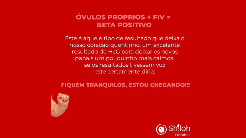 Descubra com Oluwatosin Tolulope Ajidahun os desafios da infertilidade após infecções sexualmente transmissíveis.