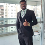 Oluwatosin Tolulope Ajidahun analisa como as ISTs podem deixar sequelas que afetam a capacidade de conceber.