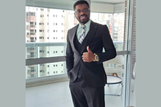 Oluwatosin Tolulope Ajidahun analisa como as ISTs podem deixar sequelas que afetam a capacidade de conceber.
