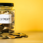 Rodrigo Balassiano analisa como a ICVM 175 redefine a precificação das cotas subordinadas e abre novas perspectivas para os fundos estruturados.