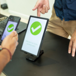 Alex Nabuco dos Santos explica como a digitalização do registro imobiliário aumenta a transparência e a segurança jurídica.