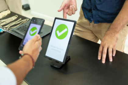 Alex Nabuco dos Santos explica como a digitalização do registro imobiliário aumenta a transparência e a segurança jurídica.