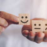 Alexandre Costa Pedrosa analisa como o TOD afeta a regulação emocional e revela o que está por trás das reações intensas e imprevisíveis.