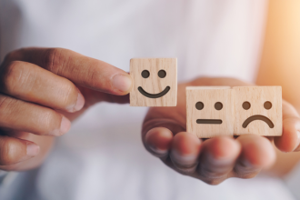 Alexandre Costa Pedrosa analisa como o TOD afeta a regulação emocional e revela o que está por trás das reações intensas e imprevisíveis.