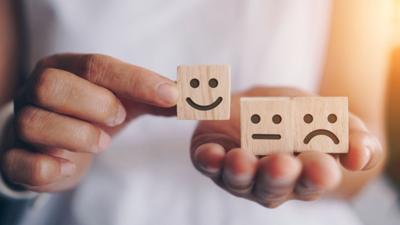 Alexandre Costa Pedrosa analisa como o TOD afeta a regulação emocional e revela o que está por trás das reações intensas e imprevisíveis.