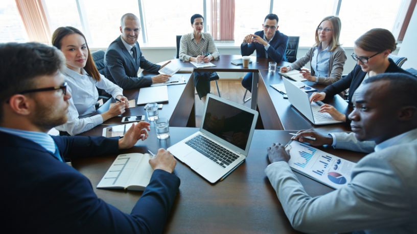 Quando a ASSEITI-MT age com propósito e integração, Antônio Fernando Ribeiro Pereira mostra que o progresso coletivo se torna inevitável.