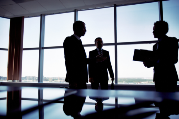 Antônio Fernando Ribeiro Pereira destaca como a união do setor público impulsiona resultados e fortalece a gestão em Mato Grosso.