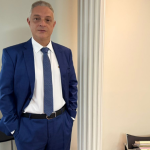 Leonardo Manzan explica que a reforma tributária altera profundamente a compensação de créditos de IBS e CBS.