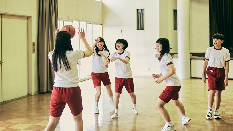 Como os circuitos esportivos promovem colaboração, ética e resultados percebidos — uma visão de Sérgio Bento De Araújo.