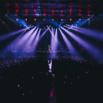 Non Stop reafirma sua liderança no mercado digital ao disputar novamente o topo no Prêmio iBest. (Credito Marcos Oliveira)