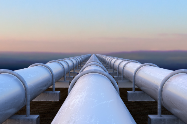 Disputa sobre o oleoduto da Linha 5 chegou à Suprema Corte dos Estados Unidos, ressalta Paulo Roberto Gomes Fernandes ao evidenciar o peso jurídico do projeto.