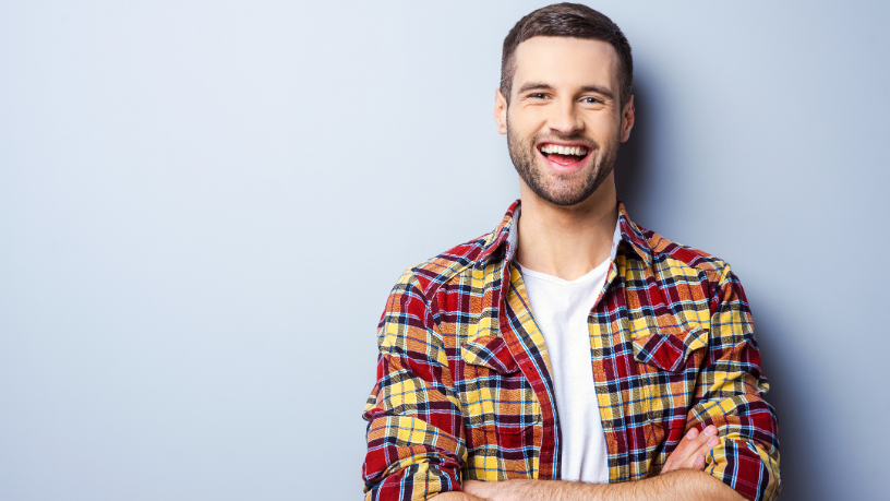 Começar cedo muda tudo: entenda com Andrey de Oliveira Pontes o papel do tempo na construção de investimentos mais sólidos e consistentes.