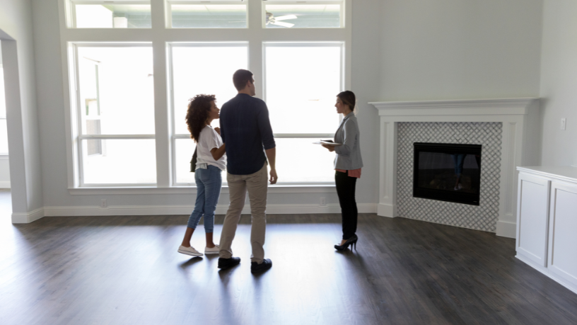 A diferença entre valor percebido e valor real explicada por Alex Nabuco dos Santos.