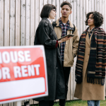 Valor percebido e valor real no mercado imobiliário analisados por Alex Nabuco dos Santos.