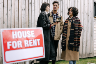 Valor percebido e valor real no mercado imobiliário analisados por Alex Nabuco dos Santos.