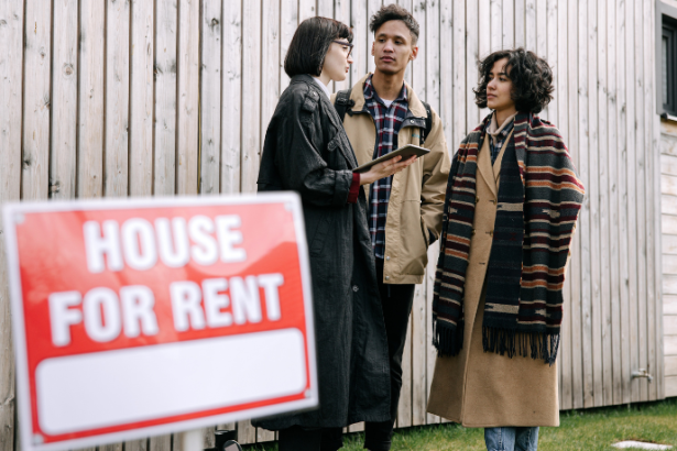 Valor percebido e valor real no mercado imobiliário analisados por Alex Nabuco dos Santos.