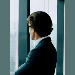 Cultura do respeito à pessoa idosa com Ian dos Anjos Cunha: construindo uma sociedade mais consciente e inclusiva.