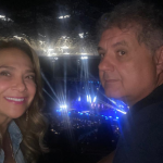 O turismo arqueológico urbano revela vestígios romanos nas cidades italianas com Leonardo Rocha de Almeida.