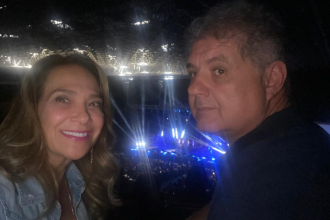 O turismo arqueológico urbano revela vestígios romanos nas cidades italianas com Leonardo Rocha de Almeida.