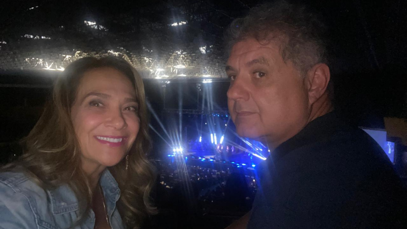 O turismo arqueológico urbano revela vestígios romanos nas cidades italianas com Leonardo Rocha de Almeida.