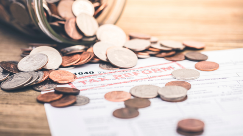 Alberto Toshio Murakami