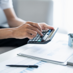 Alberto Toshio Murakami