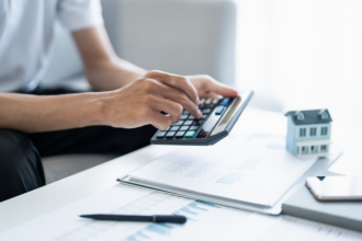 Alberto Toshio Murakami