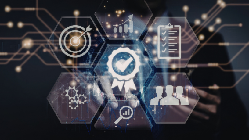 Andre de Barros Faria