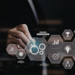 Andre de Barros Faria