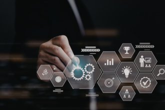 Andre de Barros Faria