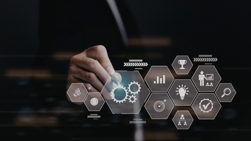 Andre de Barros Faria