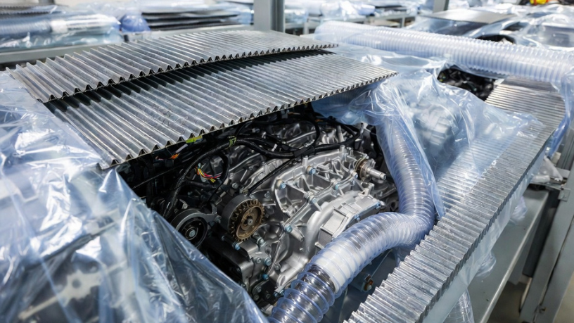 Elias Assum Sabbag Junior