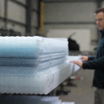 Elias Assum Sabbag Junior