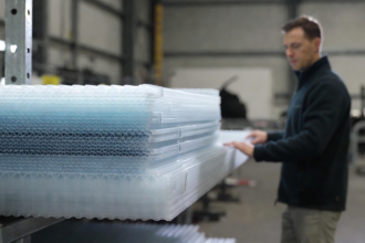 Elias Assum Sabbag Junior