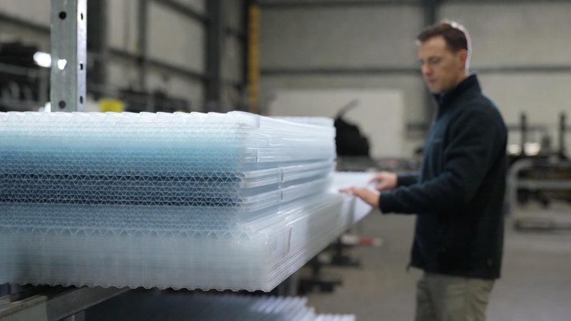 Elias Assum Sabbag Junior