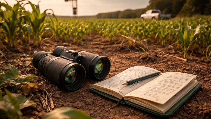 Ernesto Kenji Igarashi