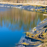 Felipe Schroeder dos Anjos explica neste artigo o que é o chorume, como ele se forma nos aterros sanitários e quais são os principais métodos utilizados para seu tratamento.