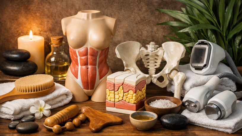 Milton Seigi Hayashi