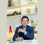 Milton Seigi Hayashi