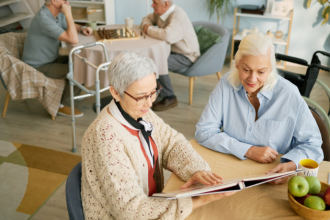 O Sindnapi - Sindicato Nacional dos Aposentados, Pensionistas e Idosos analisa os desafios do envelhecimento populacional para a previdência social no Brasil.