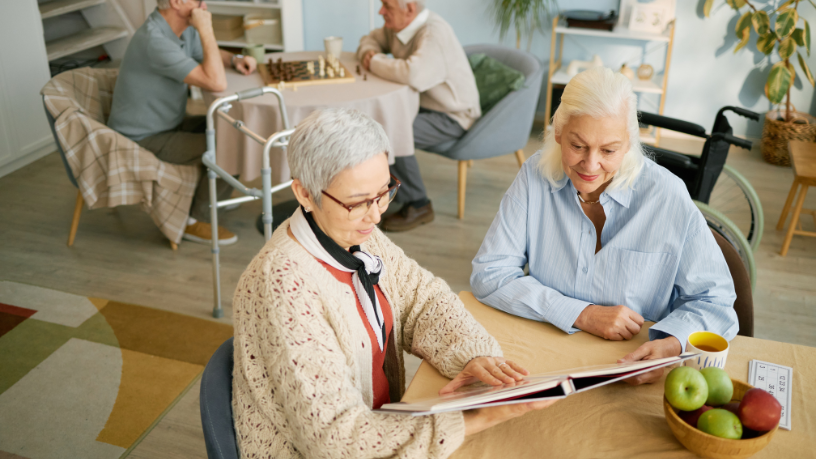 O Sindnapi - Sindicato Nacional dos Aposentados, Pensionistas e Idosos analisa os desafios do envelhecimento populacional para a previdência social no Brasil.